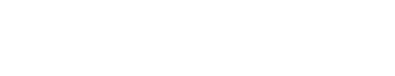 Bienvenue sur le site du Président Yayi Boni